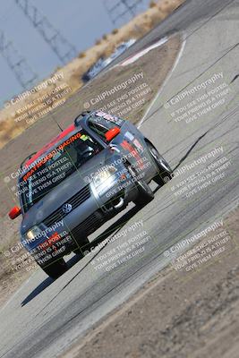 media/Oct-01-2023-24 Hours of Lemons (Sun) [[82277b781d]]/1045am (Outside Grapevine)/